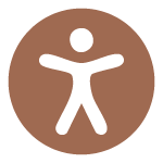 Eingabehilfen öffnen