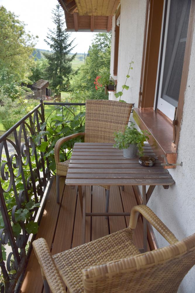 Ferienhof Bentele – Urlaub auf dem Bauernhof bei Tettnang am Bodensee