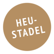 Fewo Heustadel
