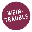 Fewo Weinträuble