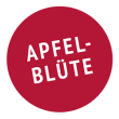 Fewo Apfelblüte
