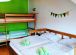 Fewo Hopfendolde Bentele