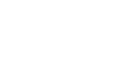 Ferienhof Bentele