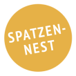 Fewo Spatzennest