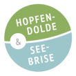 Fewo Hopfendolde + Seebrise