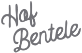 Ferienhof Bentele