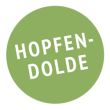 Fewo Hopfendolde